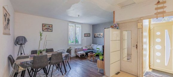 4 bedrooms House in Amboise, France No. 278340 5