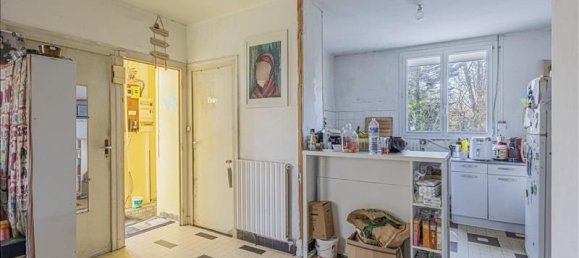 4 bedrooms House in Amboise, France No. 278340 2