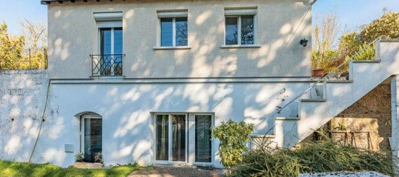 4 bedrooms House in Amboise, France No. 278340 3