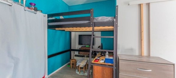 4 bedrooms House in Amboise, France No. 278340 7