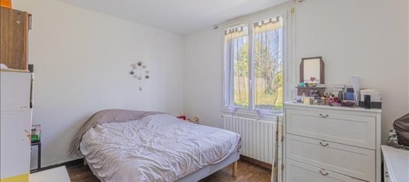 4 bedrooms House in Amboise, France No. 278340 4