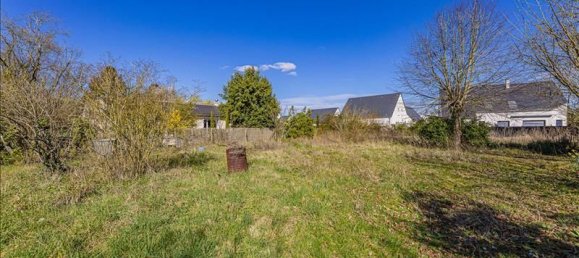 4 bedrooms House in Amboise, France No. 278340 6