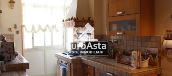 6-salle Appartement à Palermo, Italy No. 293977 18