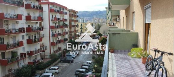 6-salle Appartement à Palermo, Italy No. 293977 21