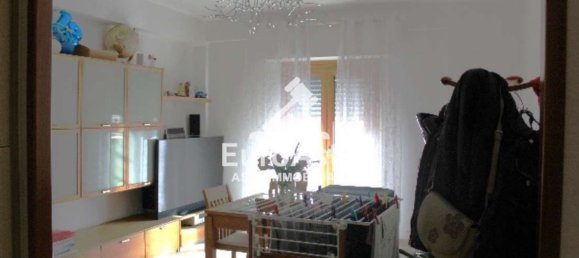 6-salle Appartement à Palermo, Italy No. 293977 6