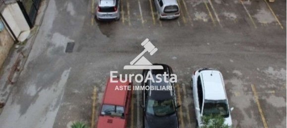 6-salle Appartement à Palermo, Italy No. 293977 22