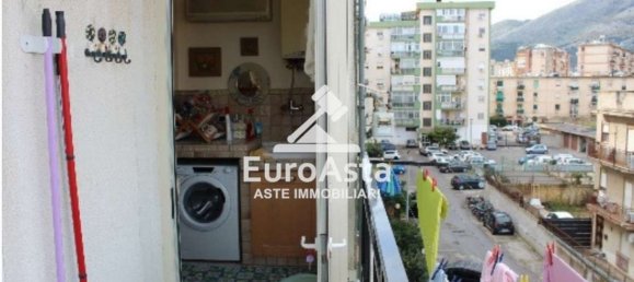 6-salle Appartement à Palermo, Italy No. 293977 19