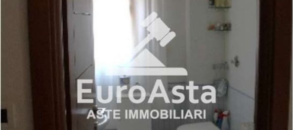 6-salle Appartement à Palermo, Italy No. 293977 12