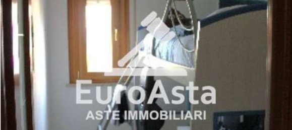 6-salle Appartement à Palermo, Italy No. 293977 11