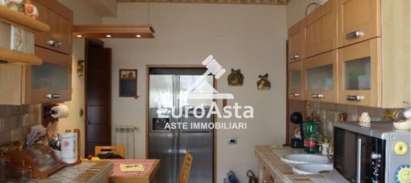 6-salle Appartement à Palermo, Italy No. 293977 17