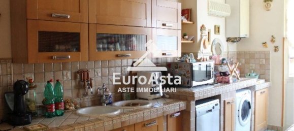 6-salle Appartement à Palermo, Italy No. 293977 16