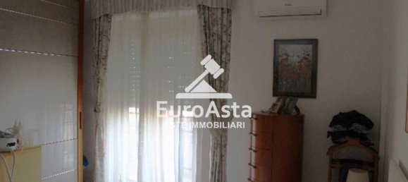 6-salle Appartement à Palermo, Italy No. 293977 14