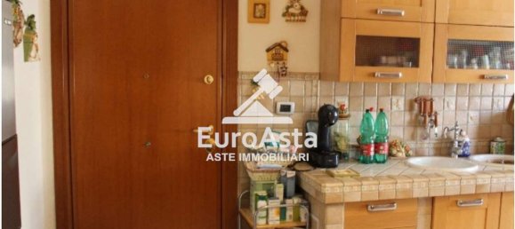 6-salle Appartement à Palermo, Italy No. 293977 15