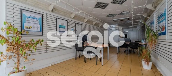  عقار تجاري في Douai, France 180متر مربع رقم 44854 6