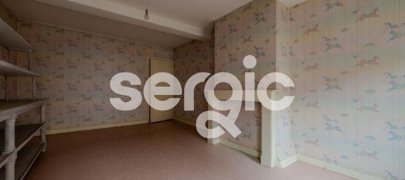  عقار تجاري في Douai, France 180متر مربع رقم 44854 13