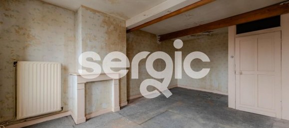  عقار تجاري في Douai, France 180متر مربع رقم 44854 12