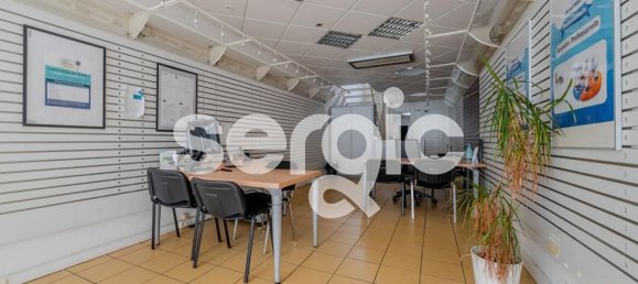  عقار تجاري في Douai, France 180متر مربع رقم 44854 4