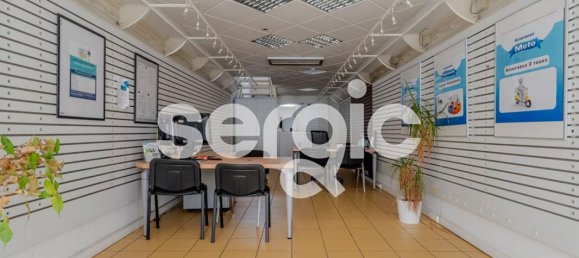  عقار تجاري في Douai, France 180متر مربع رقم 44854 5