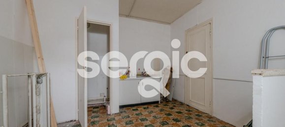  عقار تجاري في Douai, France 180متر مربع رقم 44854 7