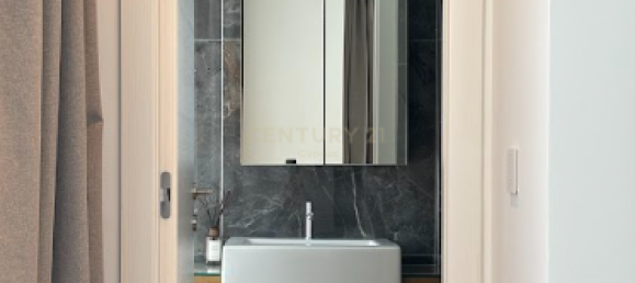 Квартира с 2 спальнями в Агиос Тихонас, Кипр № 391 7