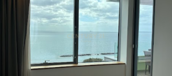 Квартира с 2 спальнями в Агиос Тихонас, Кипр № 391 2