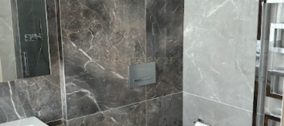 Квартира с 2 спальнями в Агиос Тихонас, Кипр № 391 8