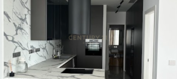 Квартира с 2 спальнями в Агиос Тихонас, Кипр № 391 3