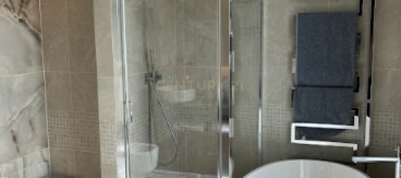 Квартира с 2 спальнями в Агиос Тихонас, Кипр № 391 11