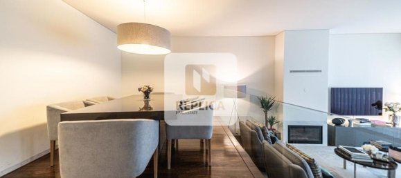 3 bedrooms Apartment in Porto, Portugal No. 132205 11