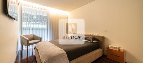 3 bedrooms Apartment in Porto, Portugal No. 132205 13