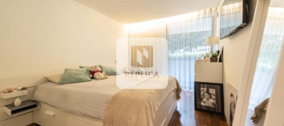 3 bedrooms Apartment in Porto, Portugal No. 132205 14