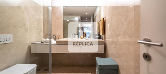 3 bedrooms Apartment in Porto, Portugal No. 132205 15