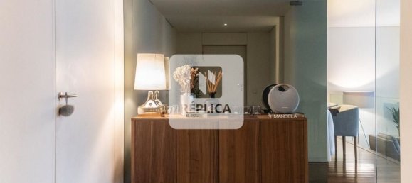 3 bedrooms Apartment in Porto, Portugal No. 132205 17