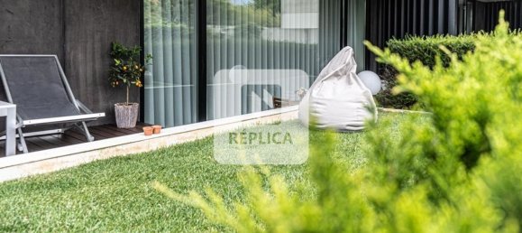 3 bedrooms Apartment in Porto, Portugal No. 132205 19