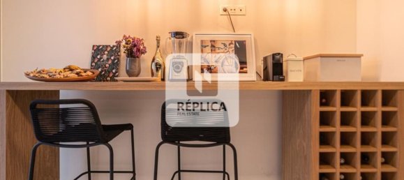 3 bedrooms Apartment in Porto, Portugal No. 132205 7