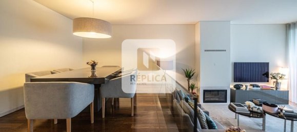 3 bedrooms Apartment in Porto, Portugal No. 132205 10