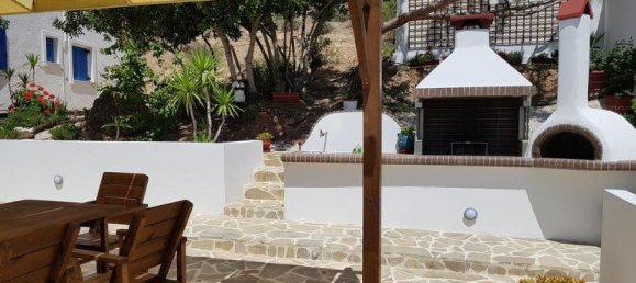 3 Schlafzimmer Villa in Lasithi, Greece, Nr. 4872 5