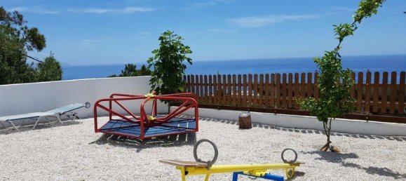 3 Schlafzimmer Villa in Lasithi, Greece, Nr. 4872 18