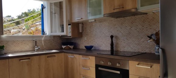 3 Schlafzimmer Villa in Lasithi, Greece, Nr. 4872 9