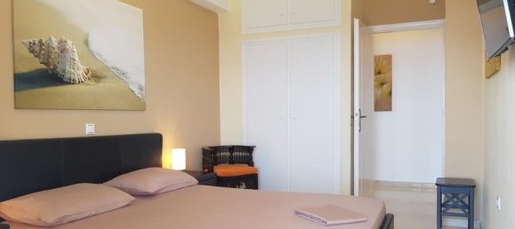 3 Schlafzimmer Villa in Lasithi, Greece, Nr. 4872 10