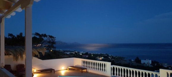3 Schlafzimmer Villa in Lasithi, Greece, Nr. 4872 2