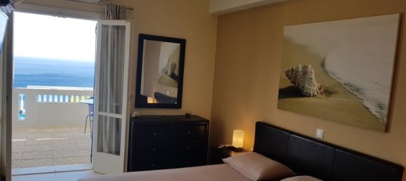 3 Schlafzimmer Villa in Lasithi, Greece, Nr. 4872 13