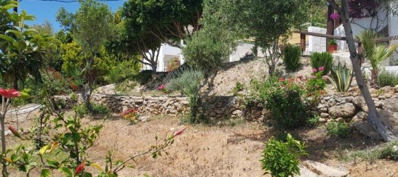 3 Schlafzimmer Villa in Lasithi, Greece, Nr. 4872 20