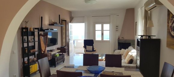 3 Schlafzimmer Villa in Lasithi, Greece, Nr. 4872 8