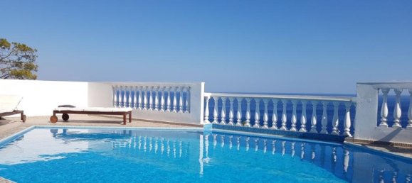 3 Schlafzimmer Villa in Lasithi, Greece, Nr. 4872 16