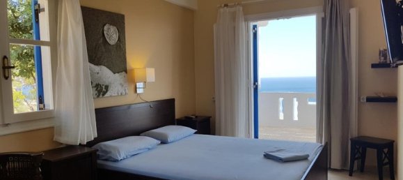 3 Schlafzimmer Villa in Lasithi, Greece, Nr. 4872 12