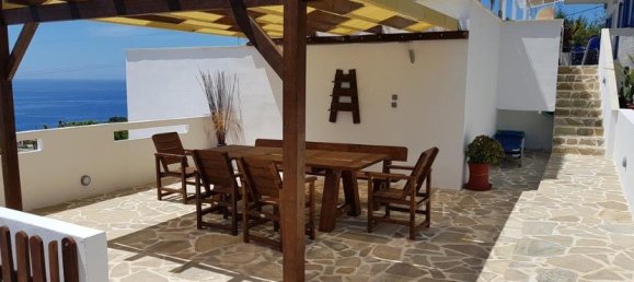 3 Schlafzimmer Villa in Lasithi, Greece, Nr. 4872 4