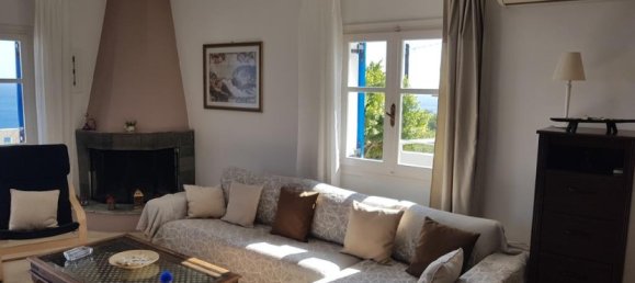 3 Schlafzimmer Villa in Lasithi, Greece, Nr. 4872 6