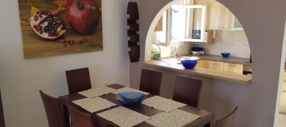 3 Schlafzimmer Villa in Lasithi, Greece, Nr. 4872 7