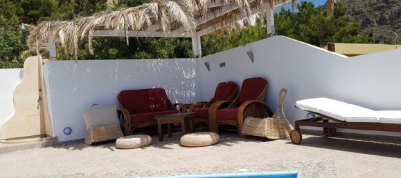 3 Schlafzimmer Villa in Lasithi, Greece, Nr. 4872 3